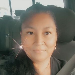 Meet your Posher, Margarita